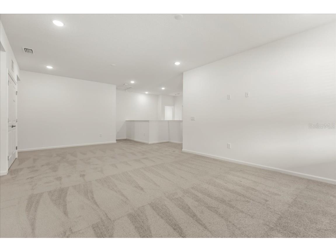 11073 Moray Bay Ave Orlando FL 32821 O6370711 image26