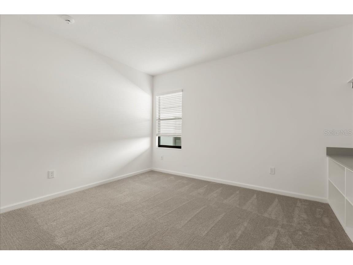 11073 Moray Bay Ave Orlando FL 32821 O6370711 image28