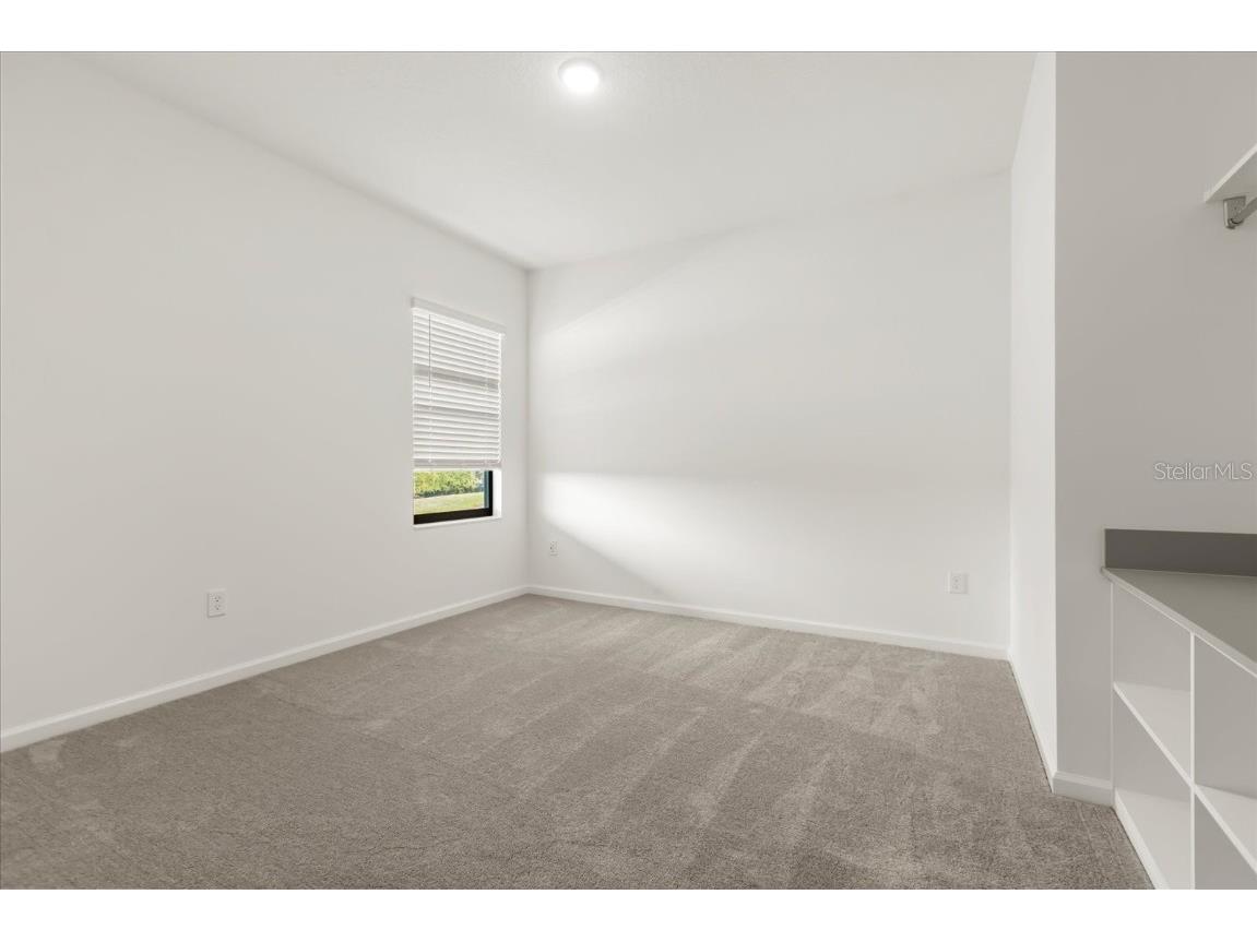 11073 Moray Bay Ave Orlando FL 32821 O6370711 image29
