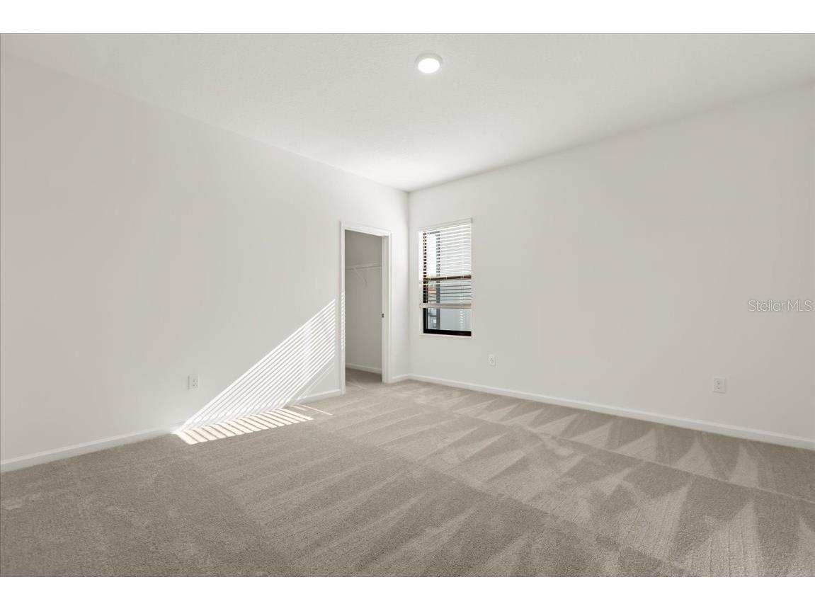 11073 Moray Bay Ave Orlando FL 32821 O6370711 image30