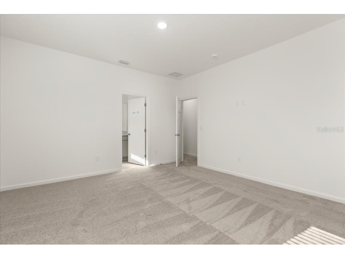 11073 Moray Bay Ave Orlando FL 32821 O6370711 image31