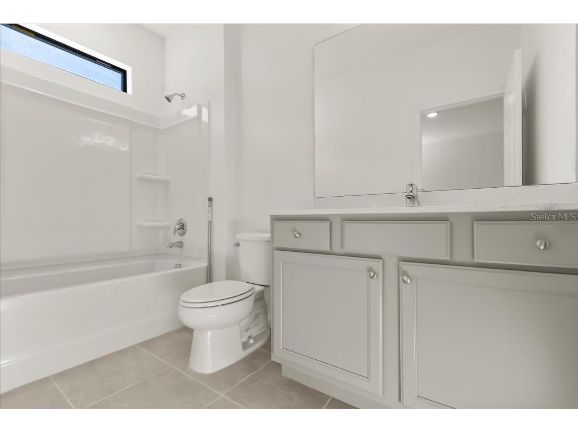 11073 Moray Bay Ave Orlando FL 32821 O6370711 image32