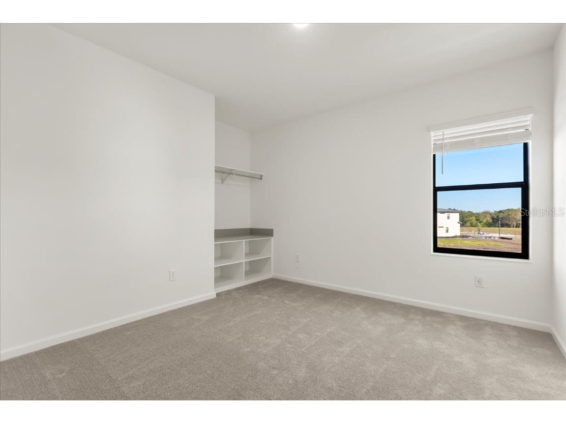 11073 Moray Bay Ave Orlando FL 32821 O6370711 image33