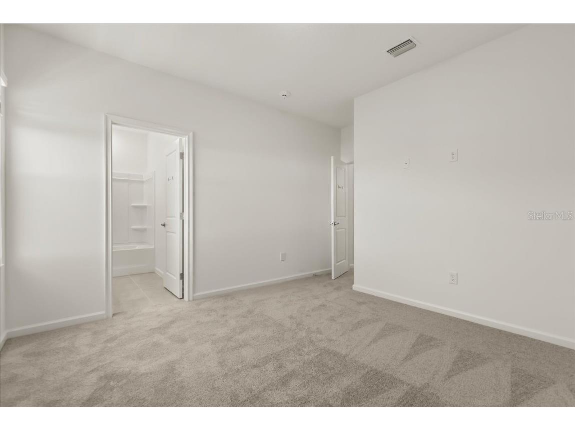 11073 Moray Bay Ave Orlando FL 32821 O6370711 image34