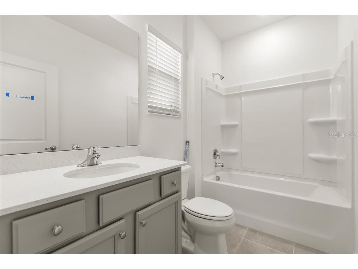 11073 Moray Bay Ave Orlando FL 32821 O6370711 image35