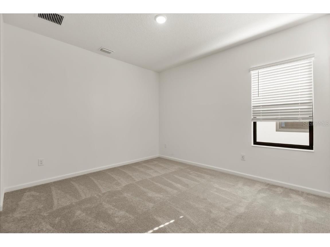 11073 Moray Bay Ave Orlando FL 32821 O6370711 image36