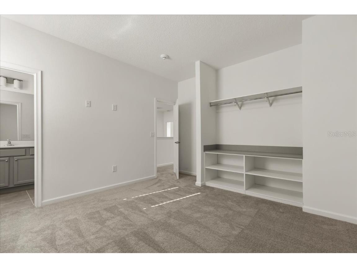 11073 Moray Bay Ave Orlando FL 32821 O6370711 image37