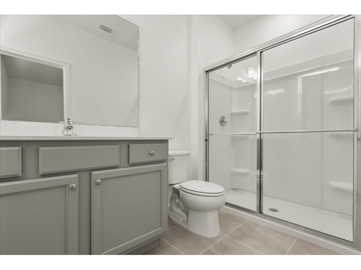 11073 Moray Bay Ave Orlando FL 32821 O6370711 image38