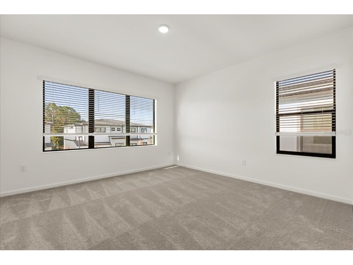 11073 Moray Bay Ave Orlando FL 32821 O6370711 image39