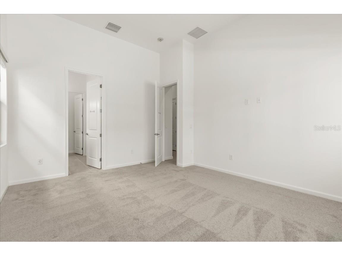 11073 Moray Bay Ave Orlando FL 32821 O6370711 image4