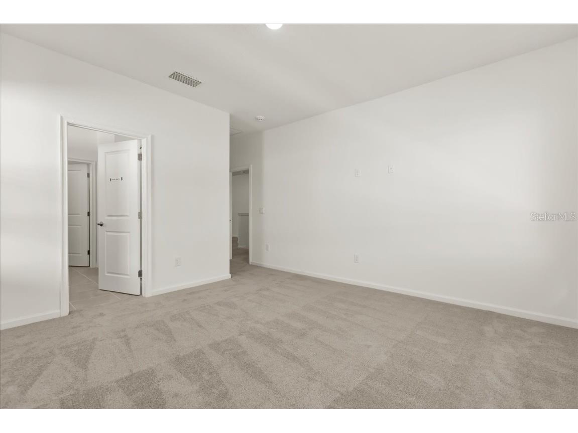 11073 Moray Bay Ave Orlando FL 32821 O6370711 image40