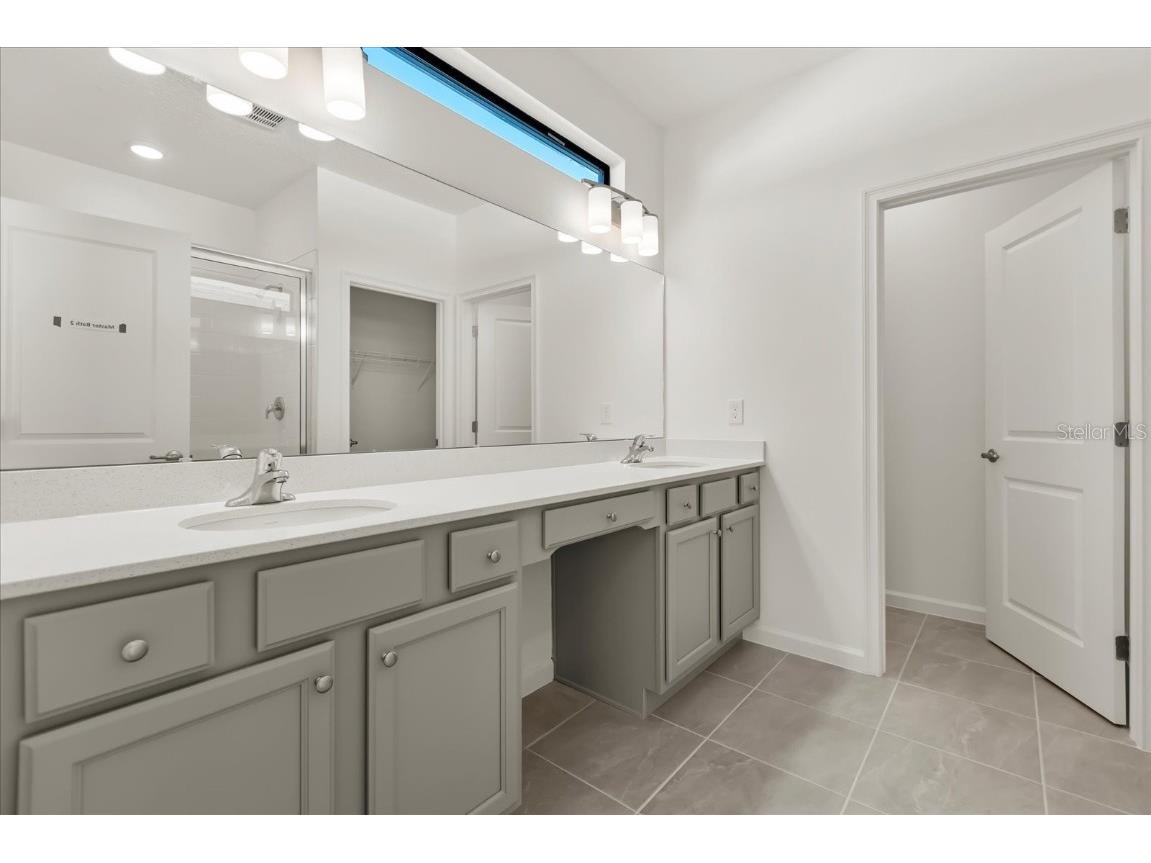 11073 Moray Bay Ave Orlando FL 32821 O6370711 image41