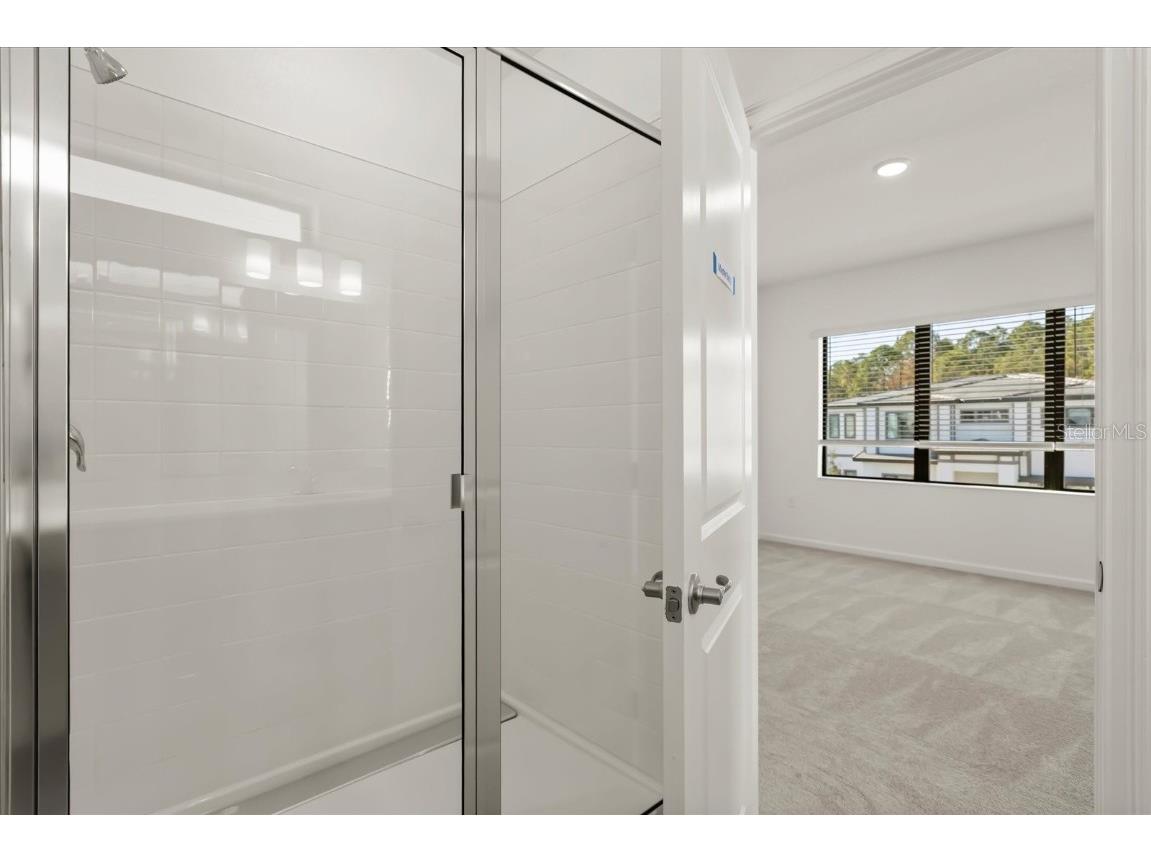 11073 Moray Bay Ave Orlando FL 32821 O6370711 image42