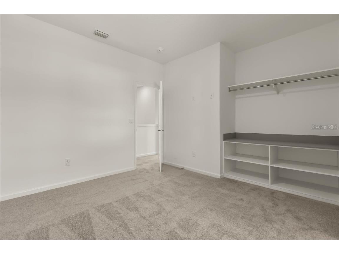 11073 Moray Bay Ave Orlando FL 32821 O6370711 image44