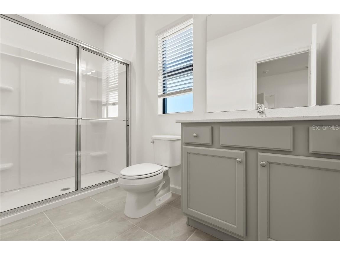 11073 Moray Bay Ave Orlando FL 32821 O6370711 image45