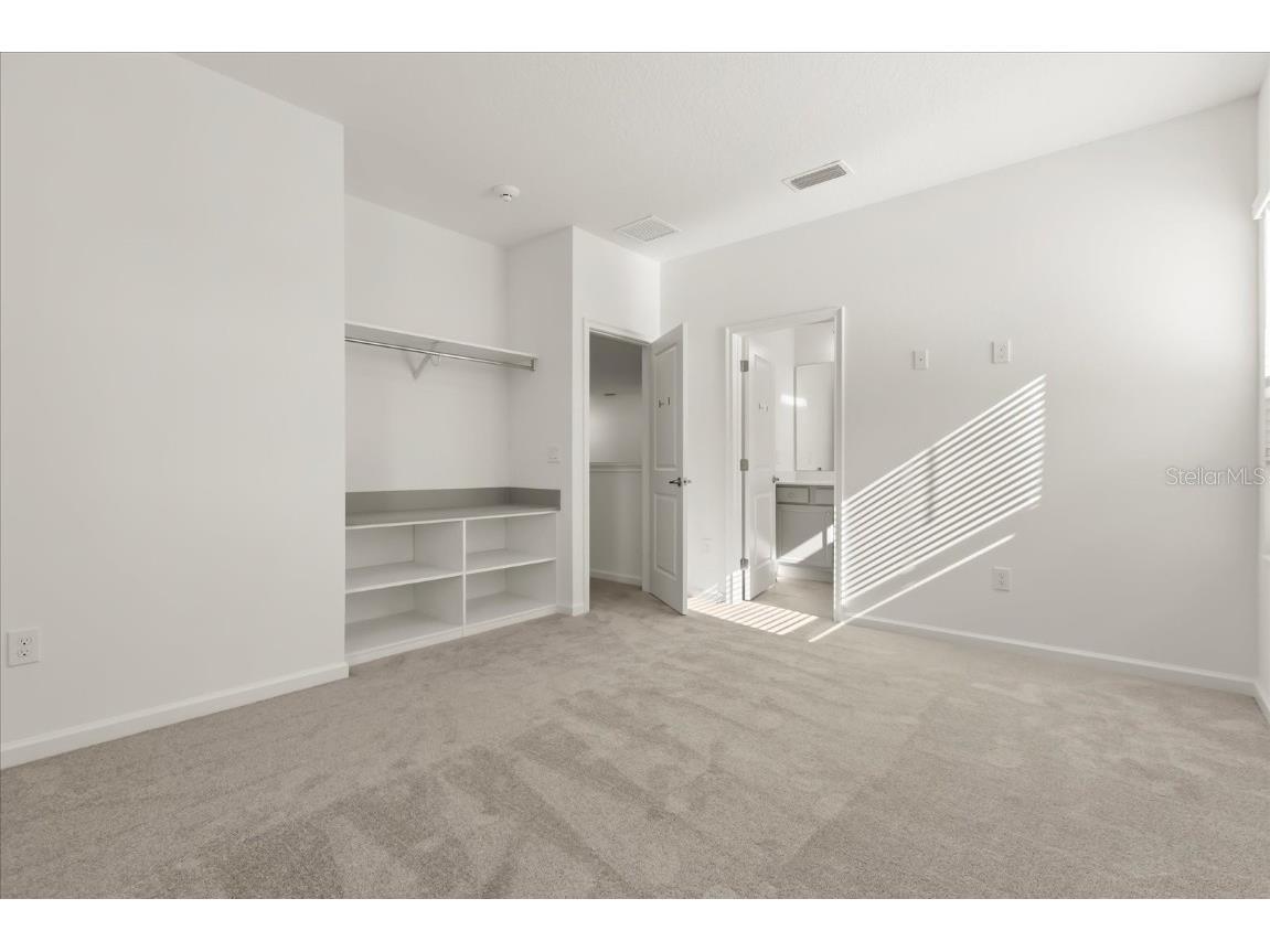 11073 Moray Bay Ave Orlando FL 32821 O6370711 image47