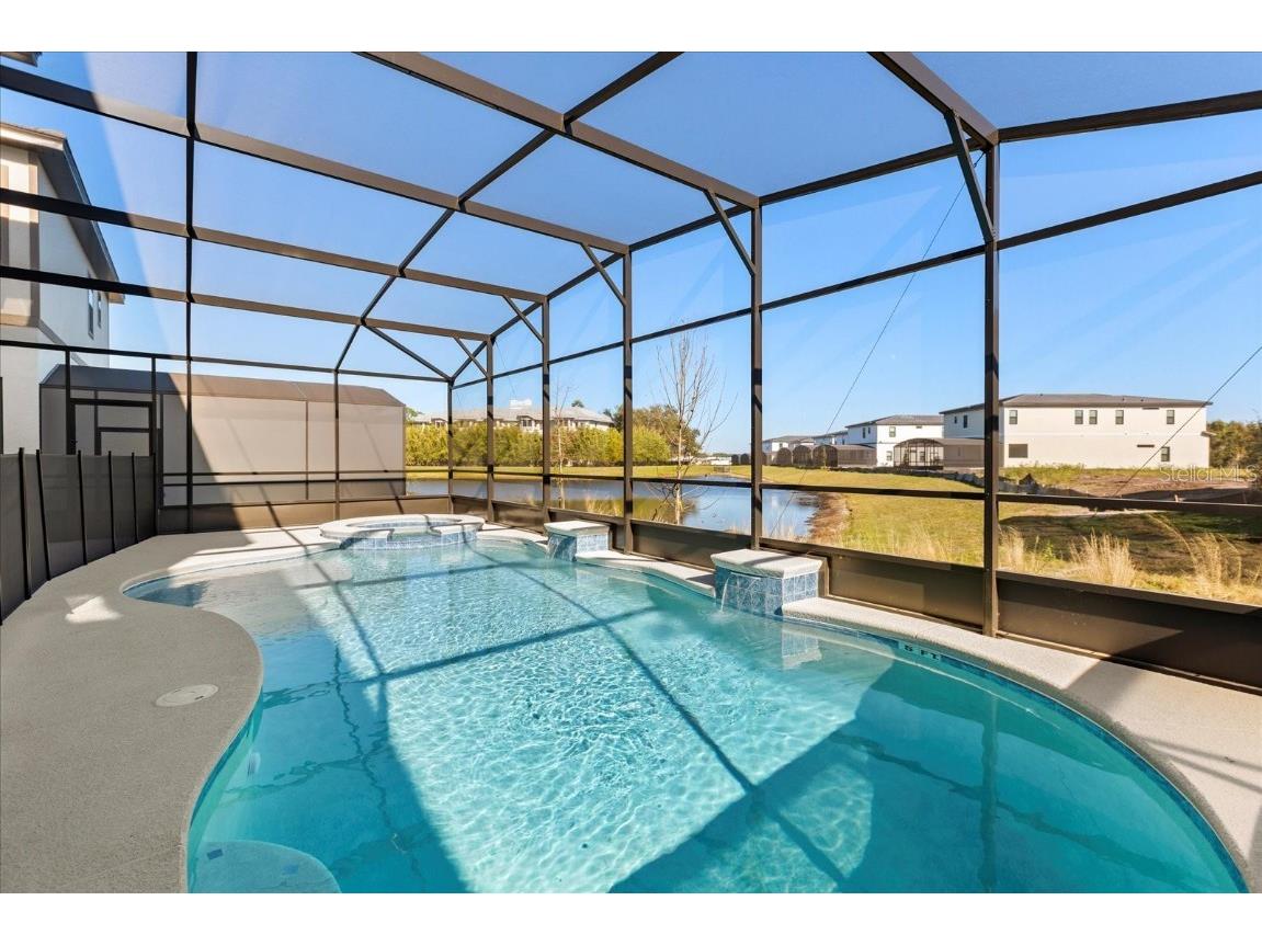 11073 Moray Bay Ave Orlando FL 32821 O6370711 image50