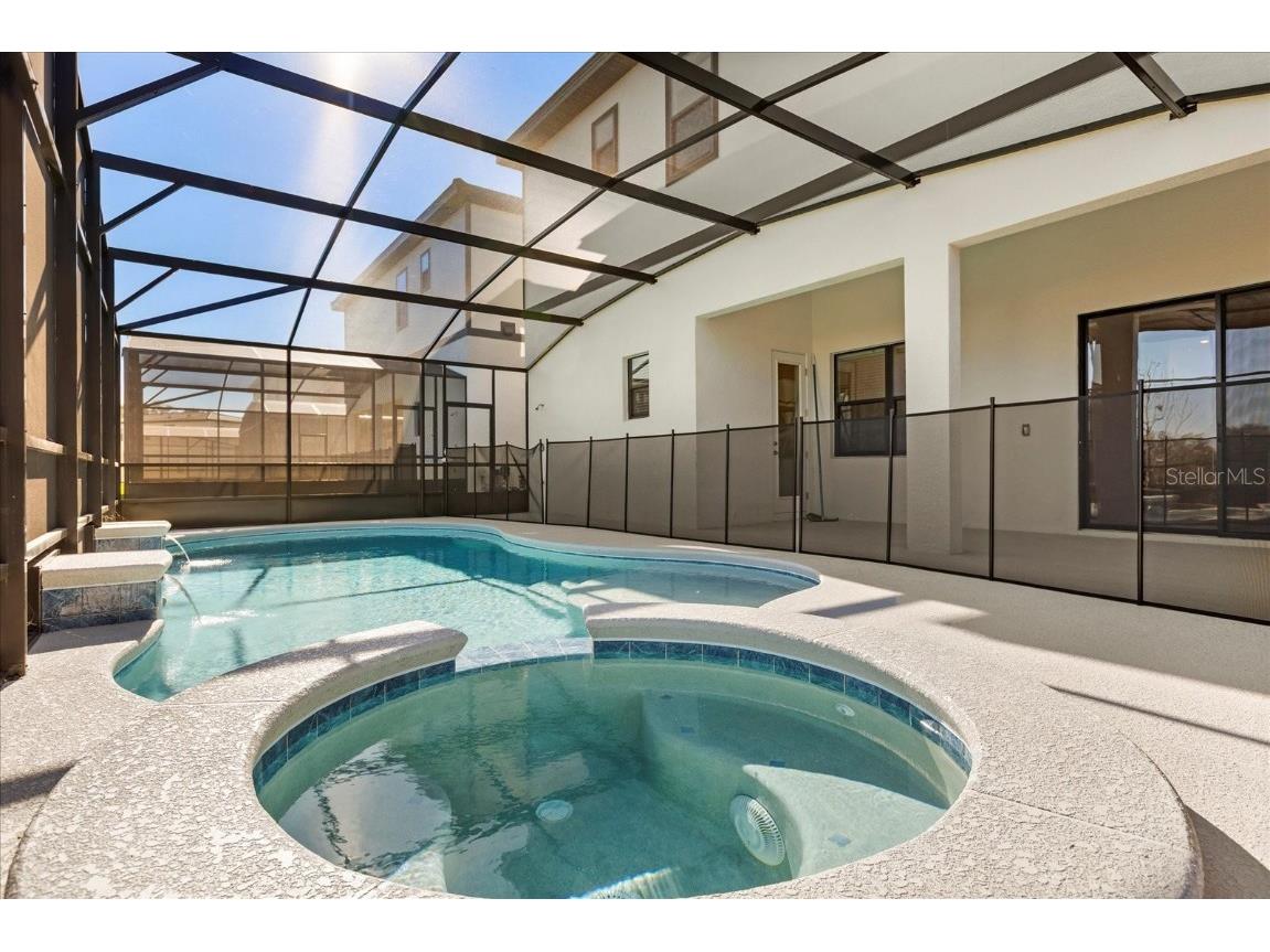 11073 Moray Bay Ave Orlando FL 32821 O6370711 image52