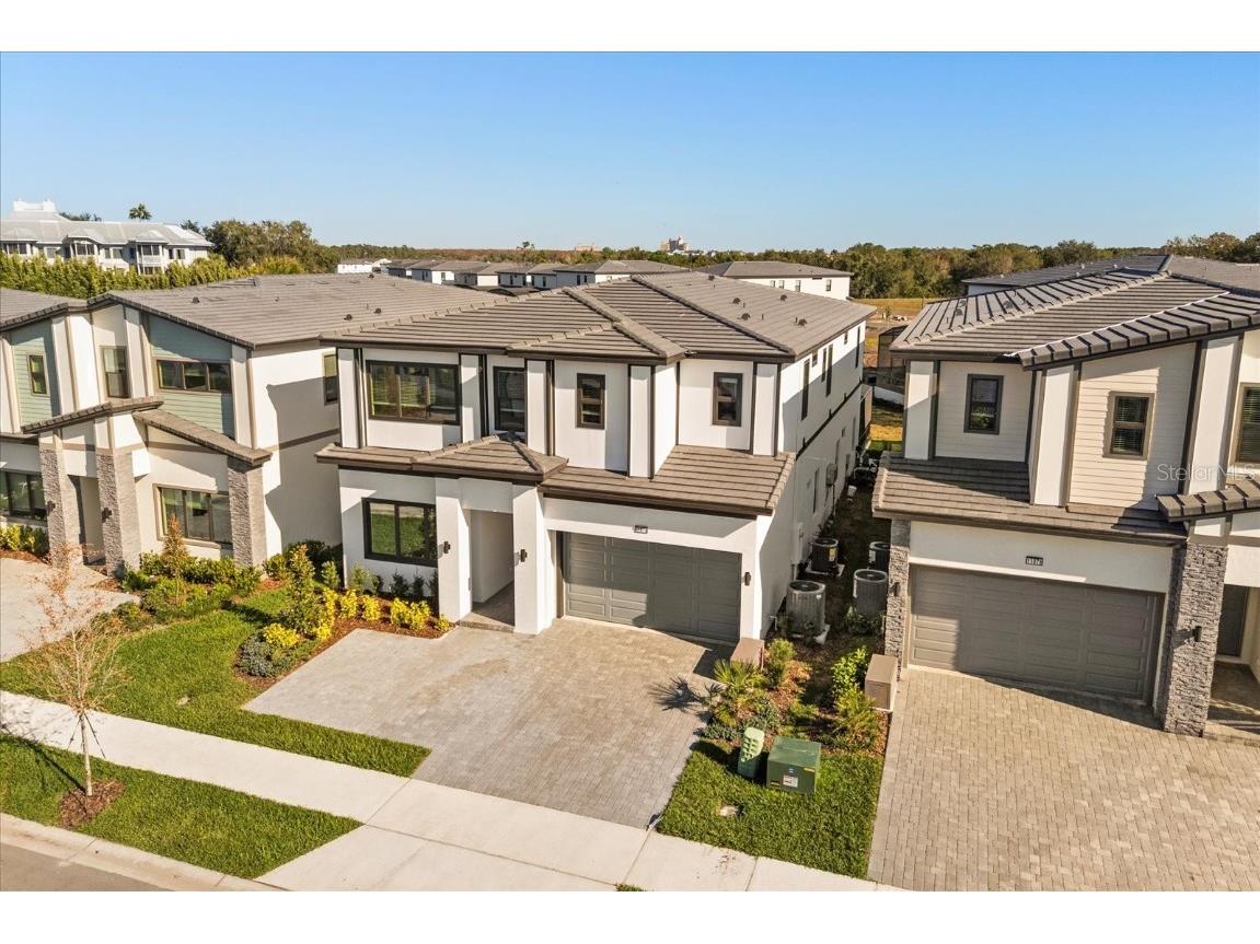 11073 Moray Bay Ave Orlando FL 32821 O6370711 image53