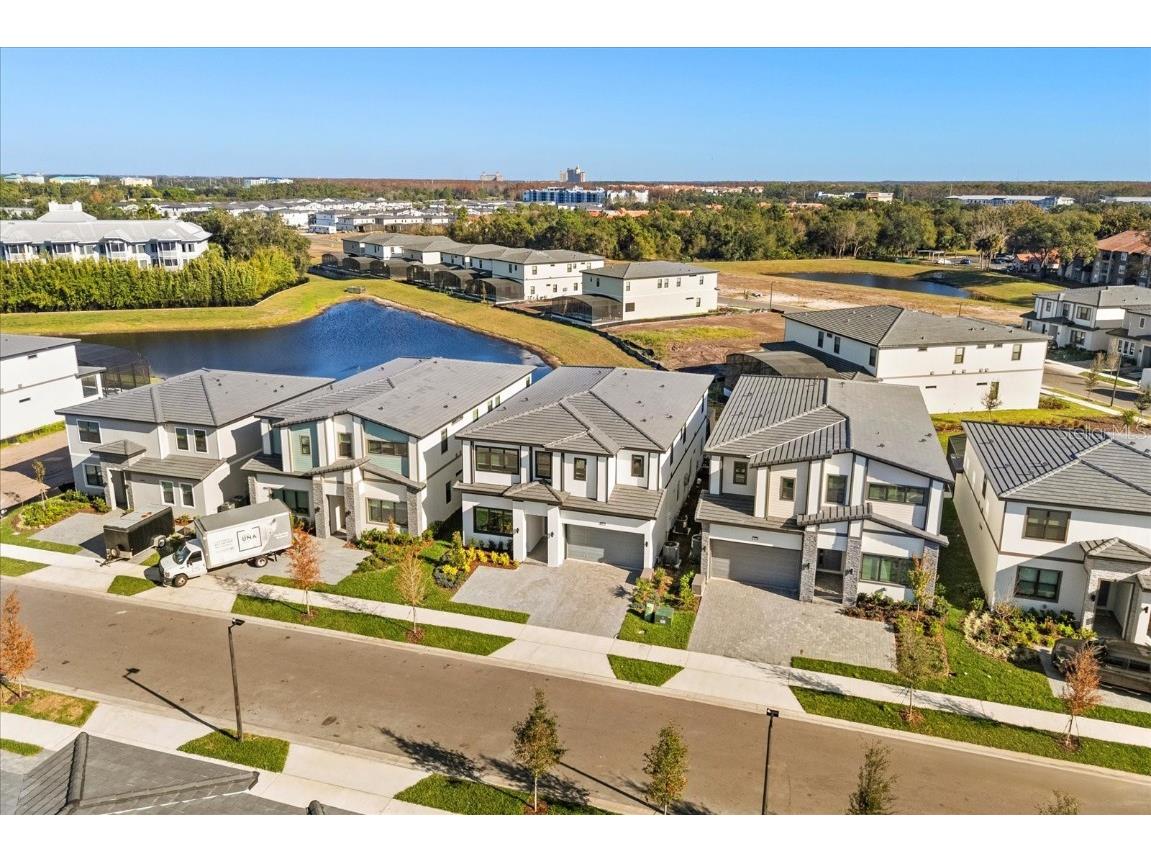 11073 Moray Bay Ave Orlando FL 32821 O6370711 image54