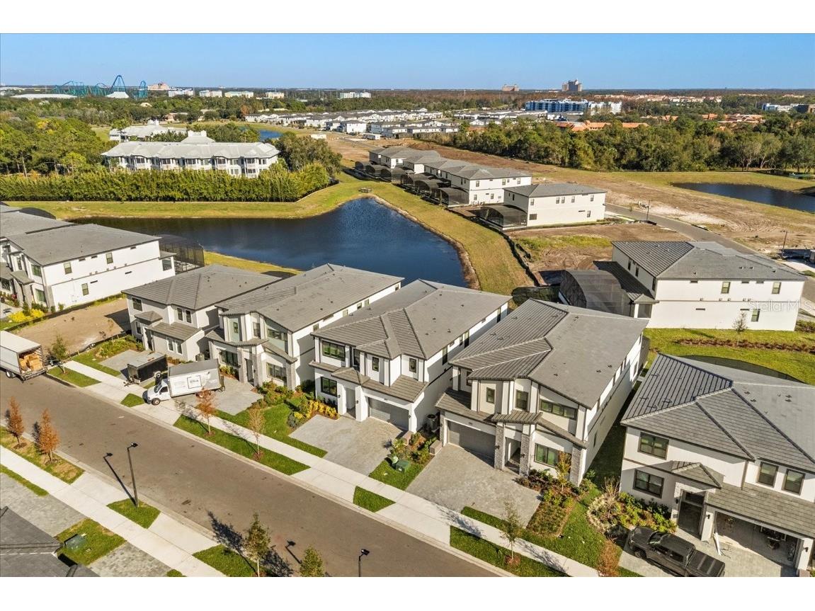 11073 Moray Bay Ave Orlando FL 32821 O6370711 image55
