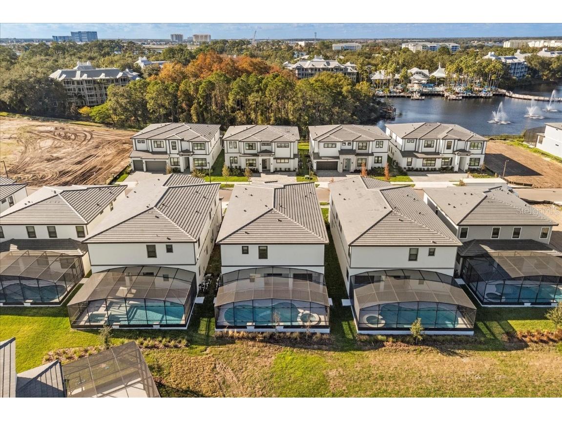 11073 Moray Bay Ave Orlando FL 32821 O6370711 image56