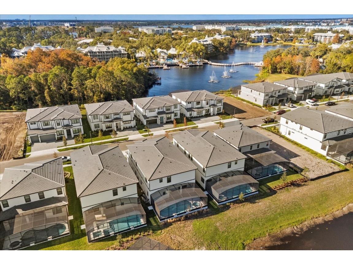 11073 Moray Bay Ave Orlando FL 32821 O6370711 image57