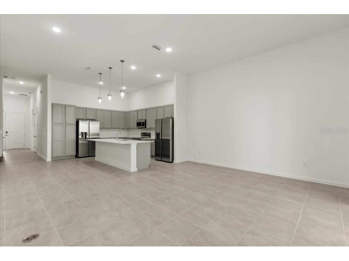 11073 Moray Bay Ave Orlando FL 32821 O6370711 image6