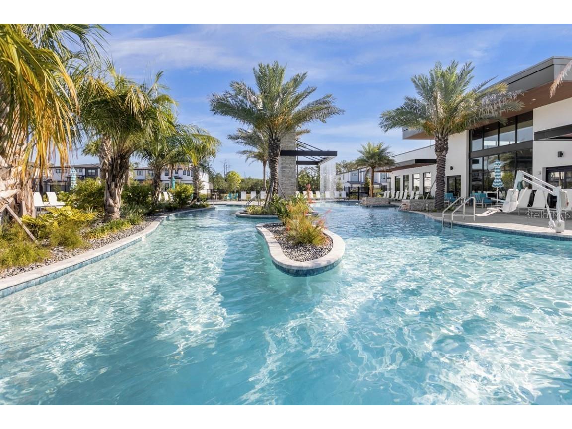 11073 Moray Bay Ave Orlando FL 32821 O6370711 image66