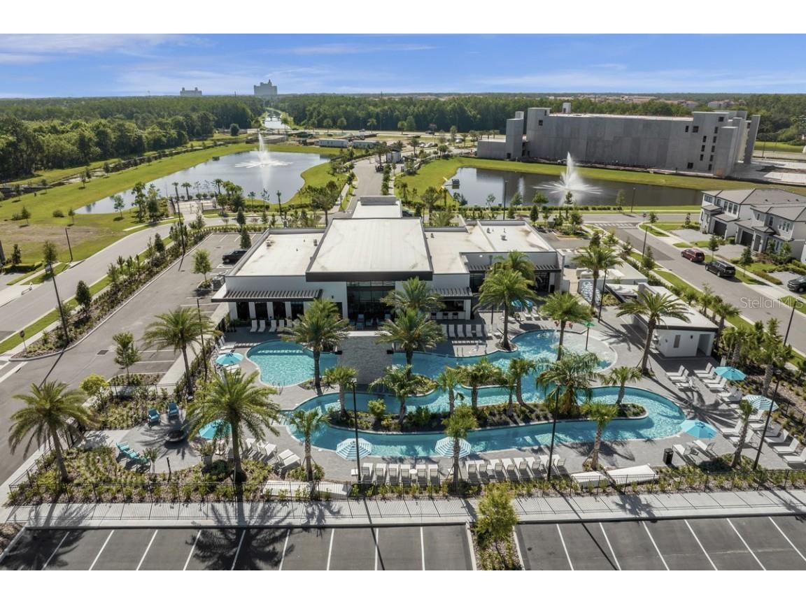 11073 Moray Bay Ave Orlando FL 32821 O6370711 image67