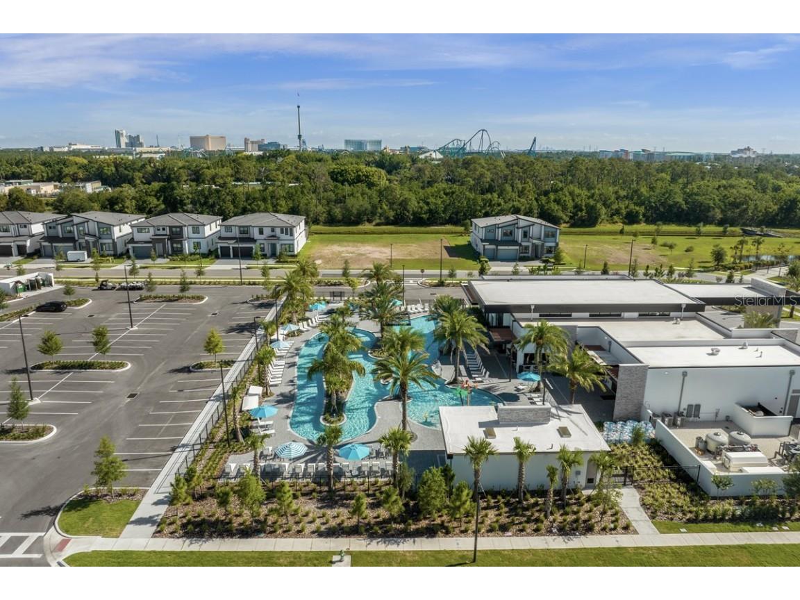 11073 Moray Bay Ave Orlando FL 32821 O6370711 image68