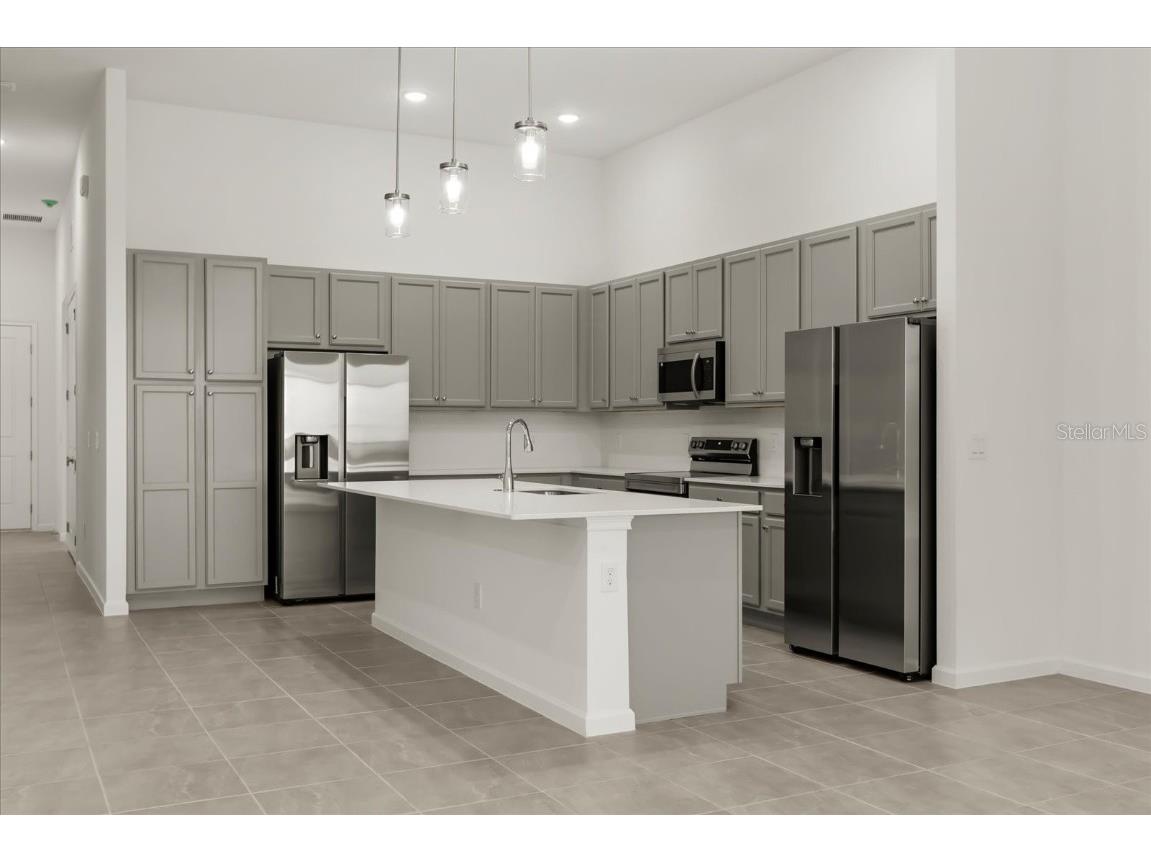 11073 Moray Bay Ave Orlando FL 32821 O6370711 image7