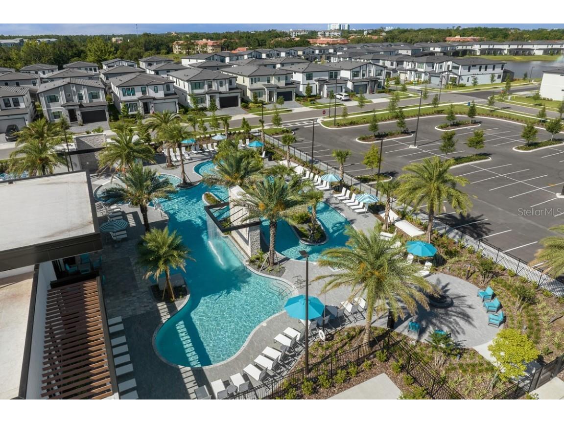 11073 Moray Bay Ave Orlando FL 32821 O6370711 image70