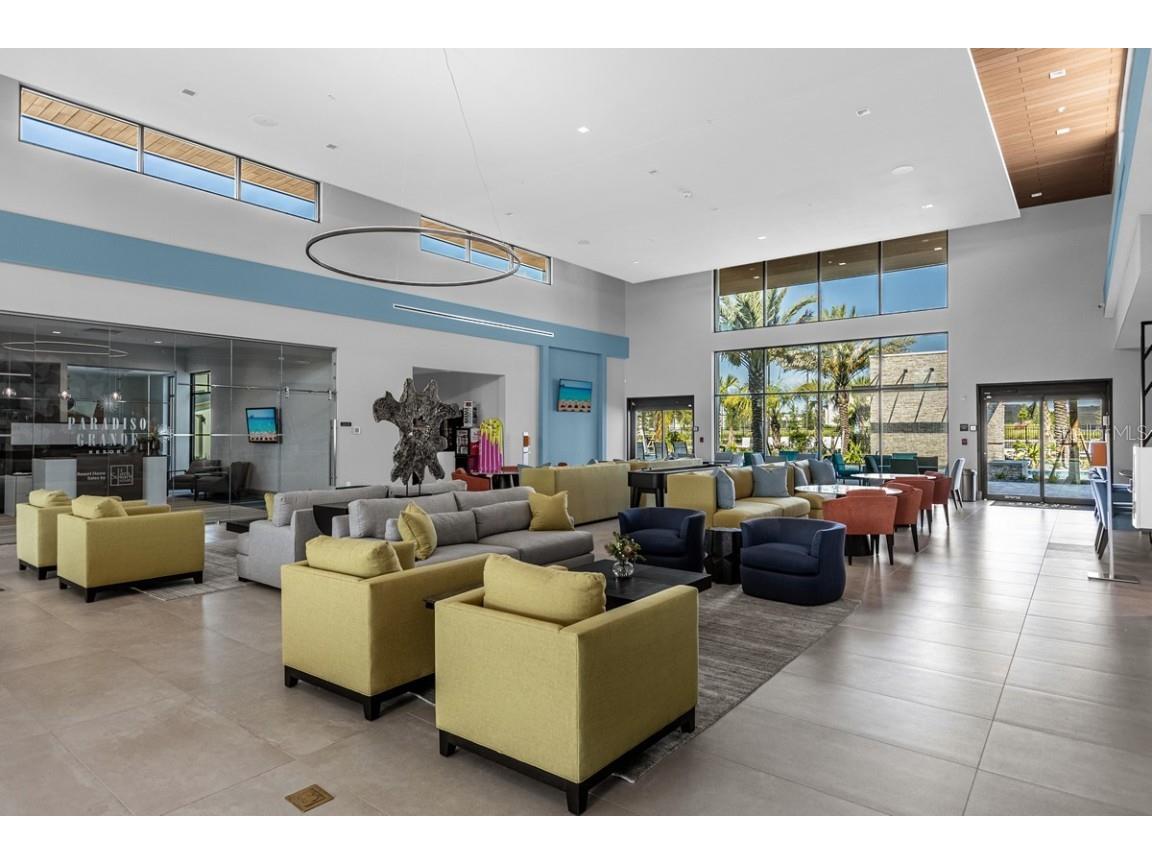11073 Moray Bay Ave Orlando FL 32821 O6370711 image72