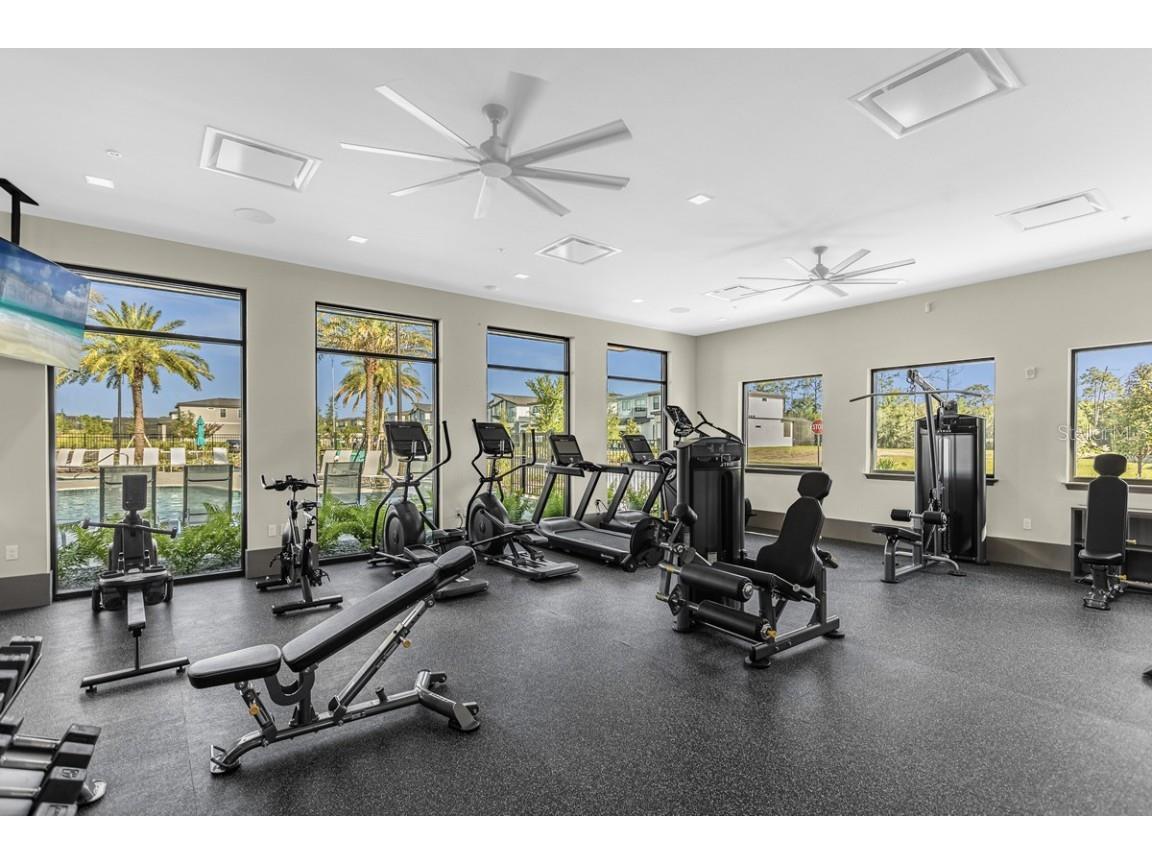 11073 Moray Bay Ave Orlando FL 32821 O6370711 image78