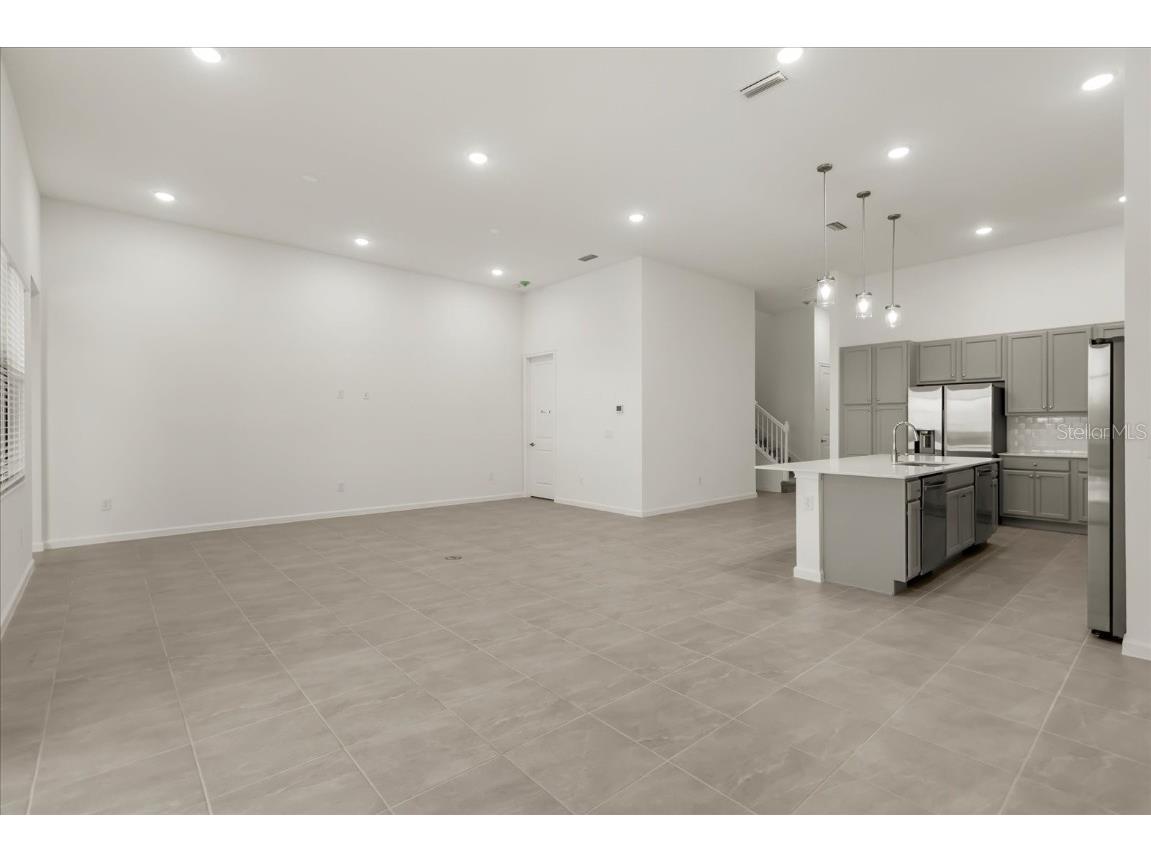 11073 Moray Bay Ave Orlando FL 32821 O6370711 image8