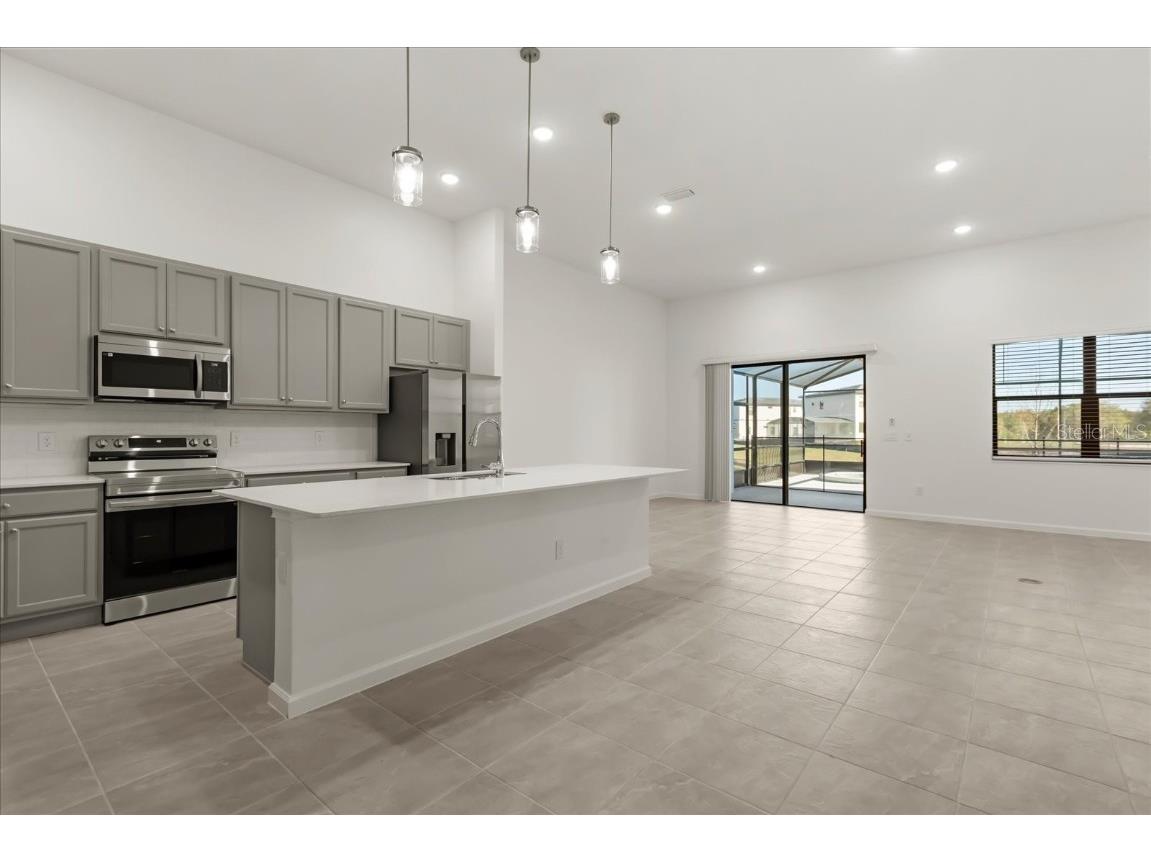 11073 Moray Bay Ave Orlando FL 32821 O6370711 image9