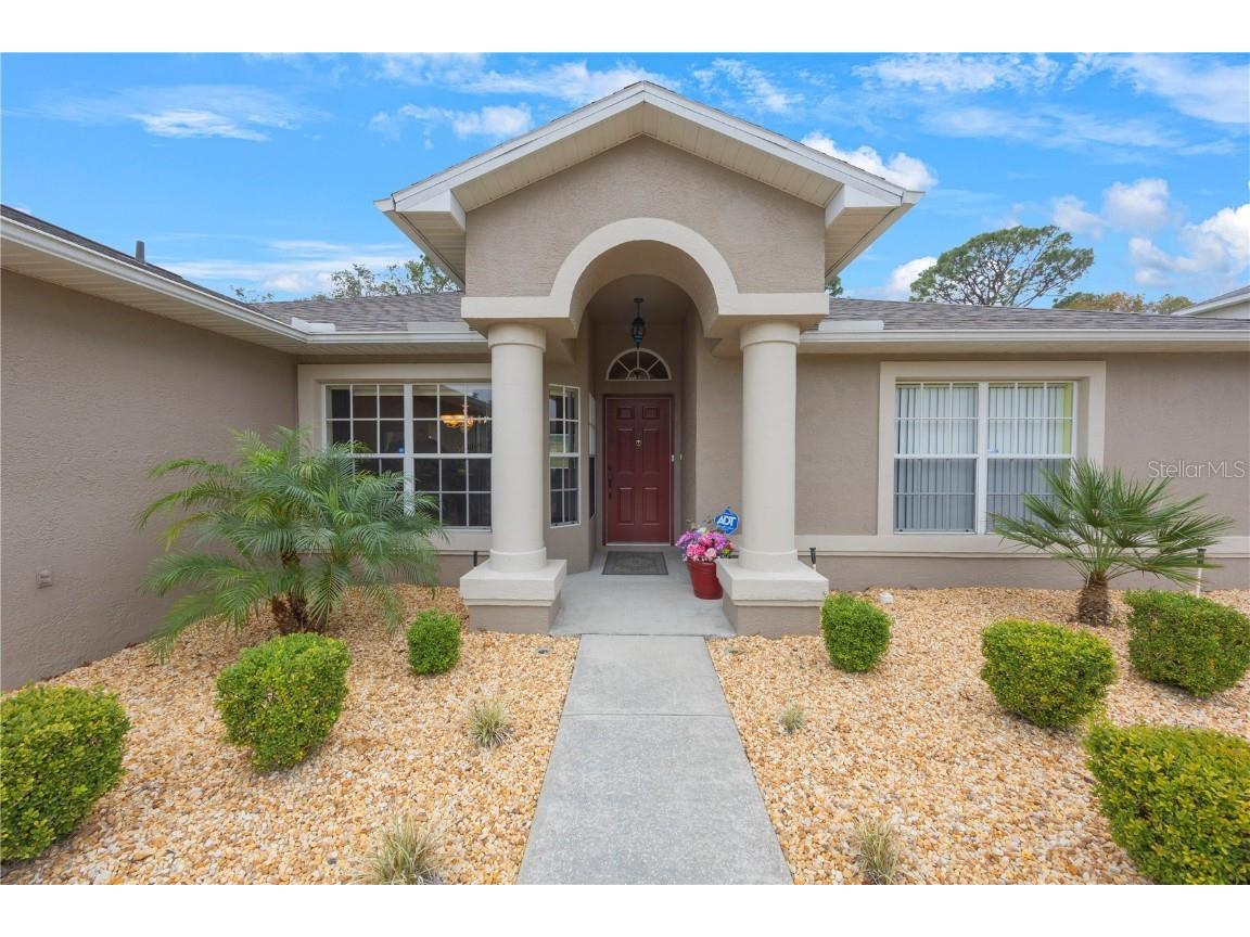 11074 Audie Brook Drive Spring Hill FL 34608 TB8338608 image1