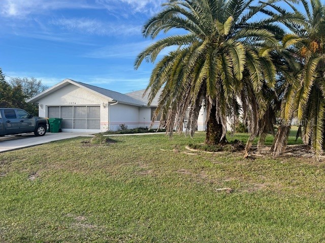 11074 Greenway Avenue Englewood FL 34224 A4597298 image1