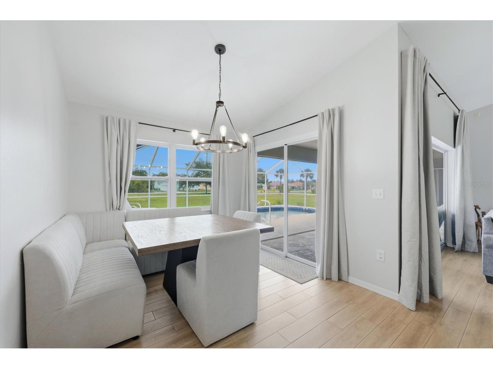 11074 Greenway Avenue Englewood FL 34224 D6148044 image10