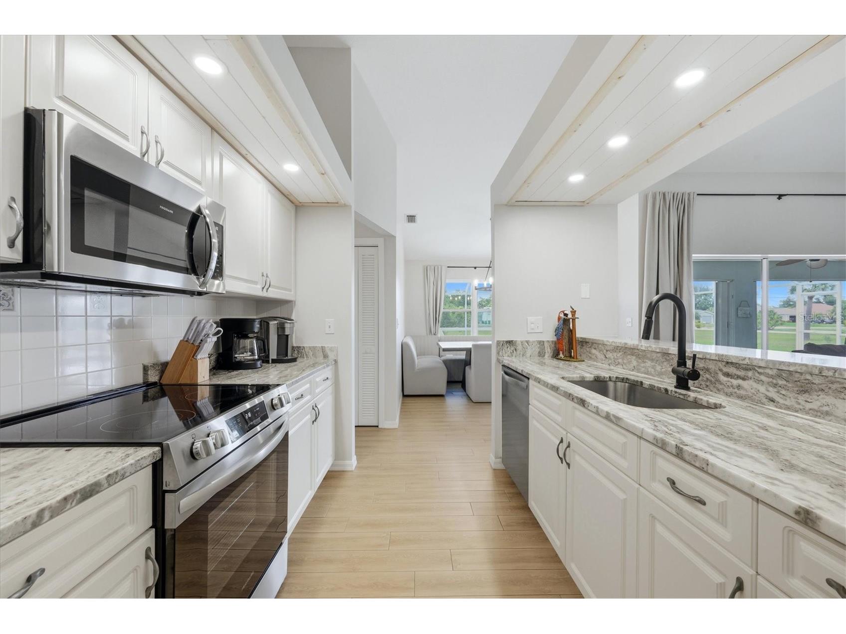 11074 Greenway Avenue Englewood FL 34224 D6148044 image12