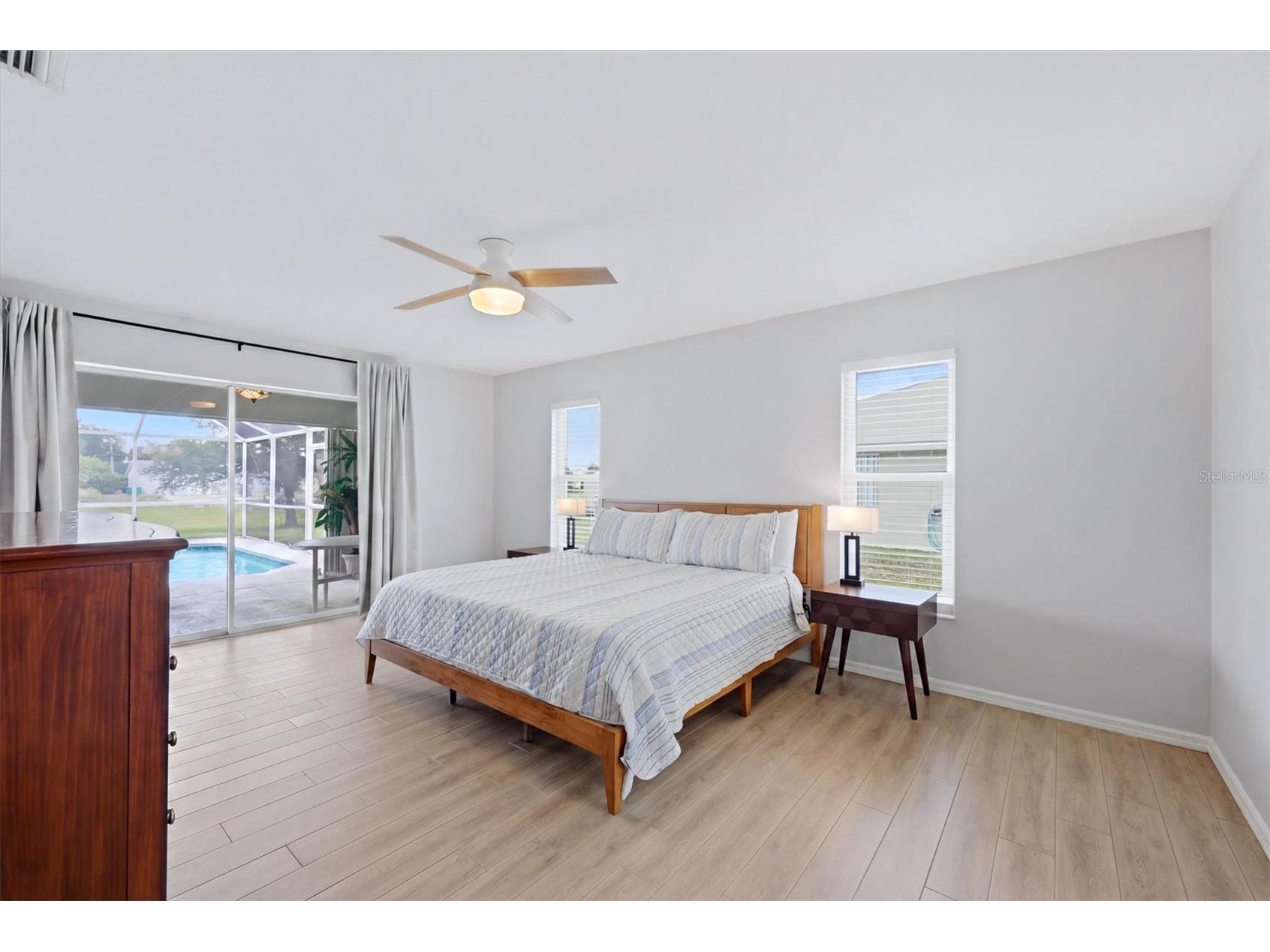 11074 Greenway Avenue Englewood FL 34224 D6148044 image14