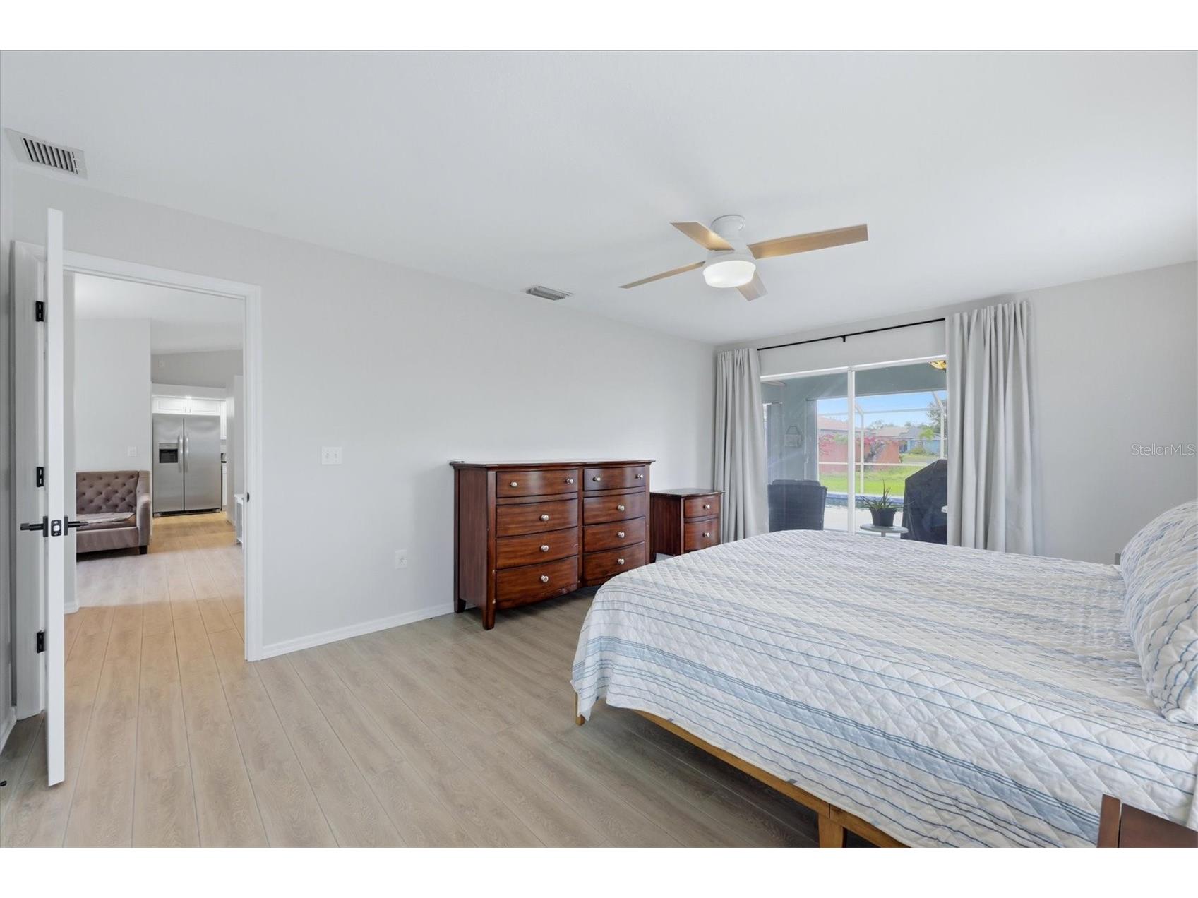 11074 Greenway Avenue Englewood FL 34224 D6148044 image15