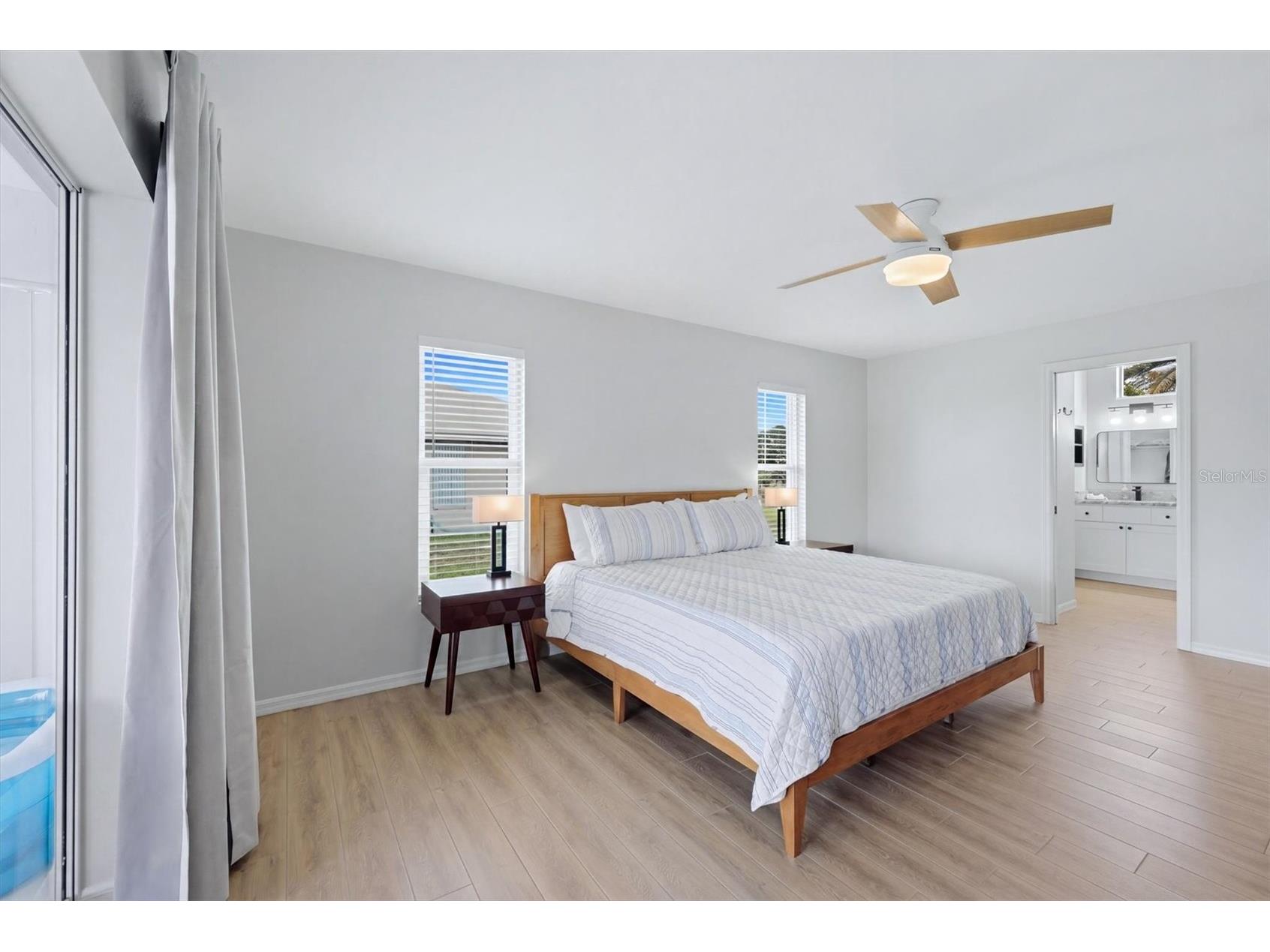 11074 Greenway Avenue Englewood FL 34224 D6148044 image16