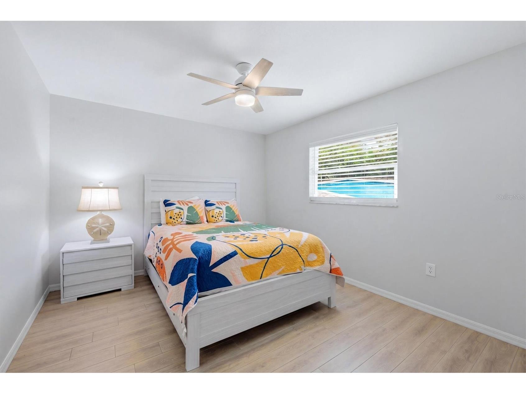 11074 Greenway Avenue Englewood FL 34224 D6148044 image19