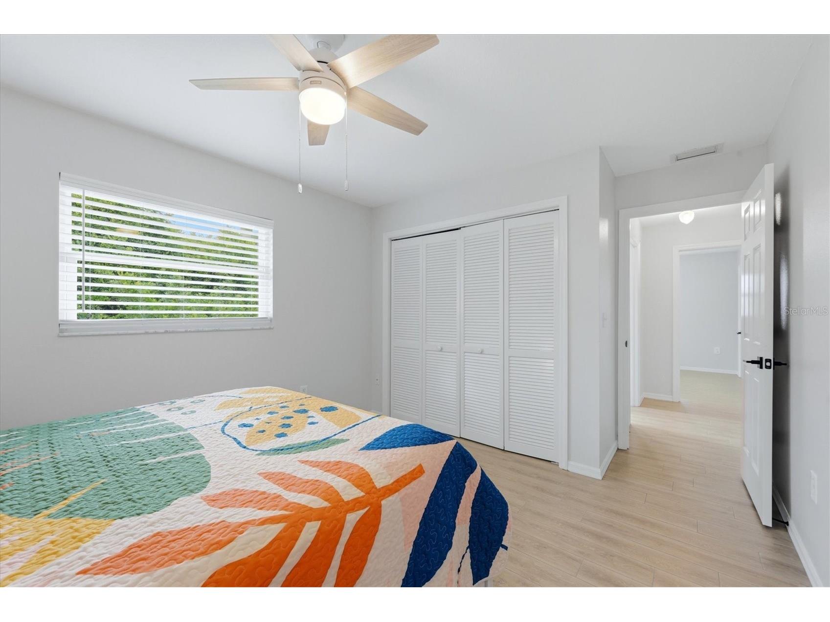 11074 Greenway Avenue Englewood FL 34224 D6148044 image20