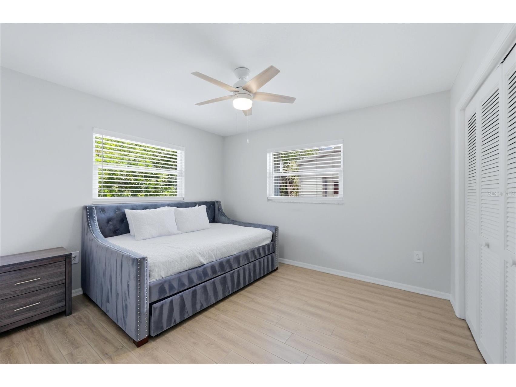 11074 Greenway Avenue Englewood FL 34224 D6148044 image21