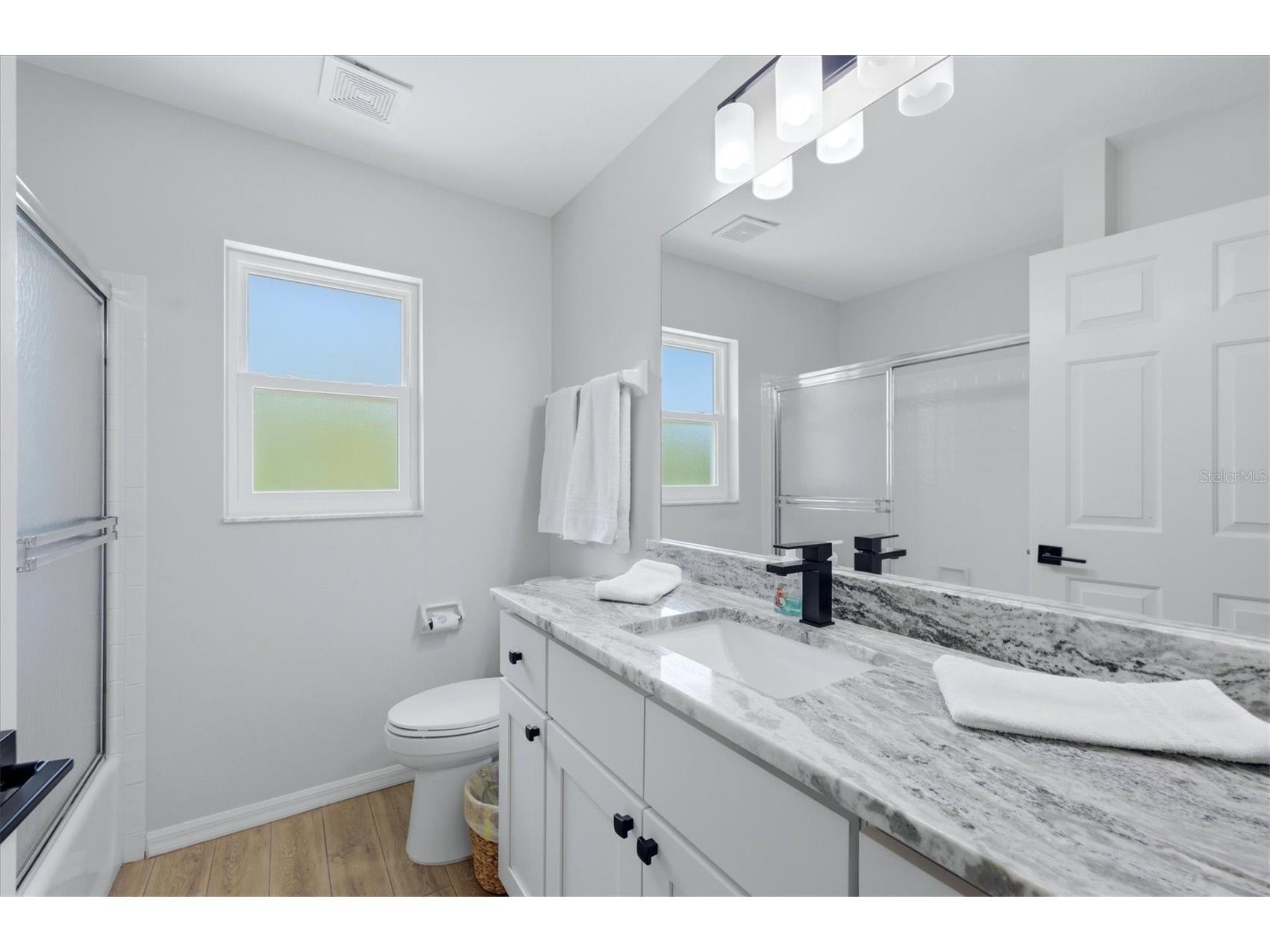 11074 Greenway Avenue Englewood FL 34224 D6148044 image22