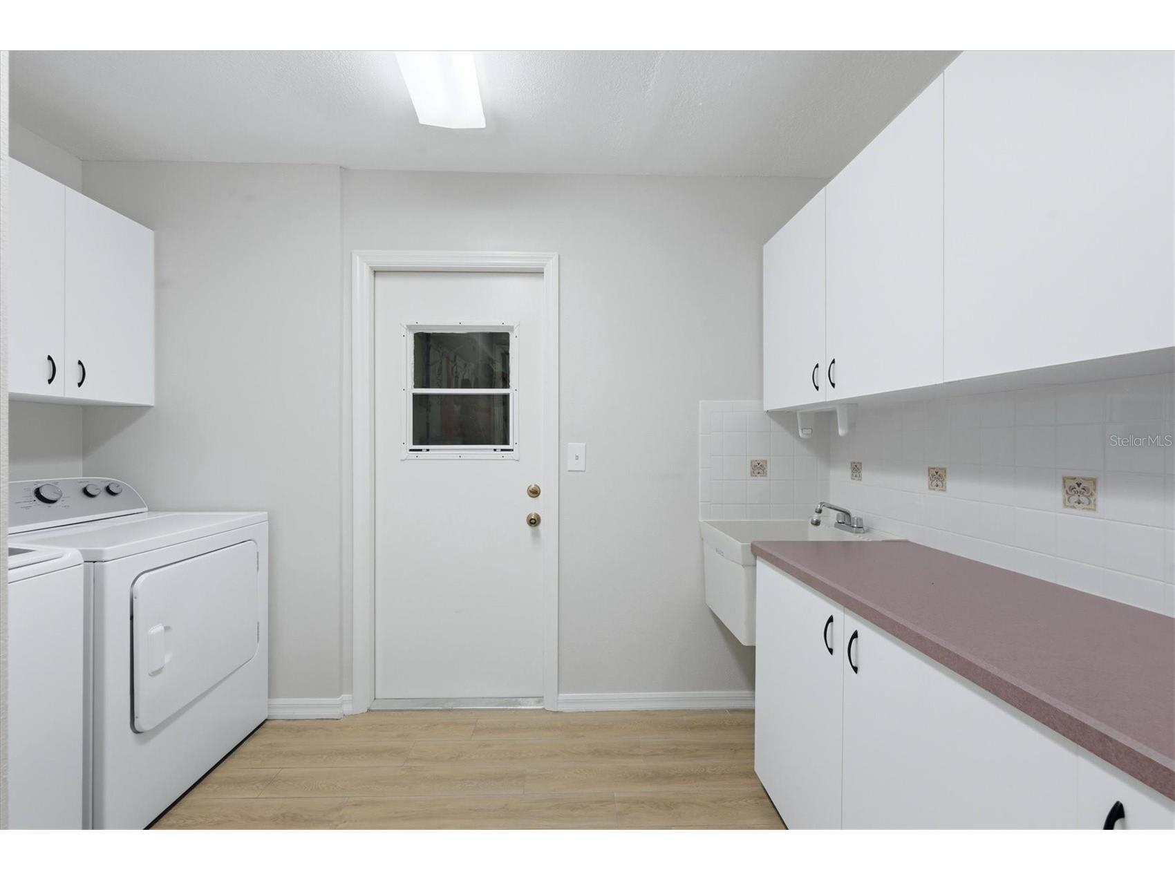 11074 Greenway Avenue Englewood FL 34224 D6148044 image24