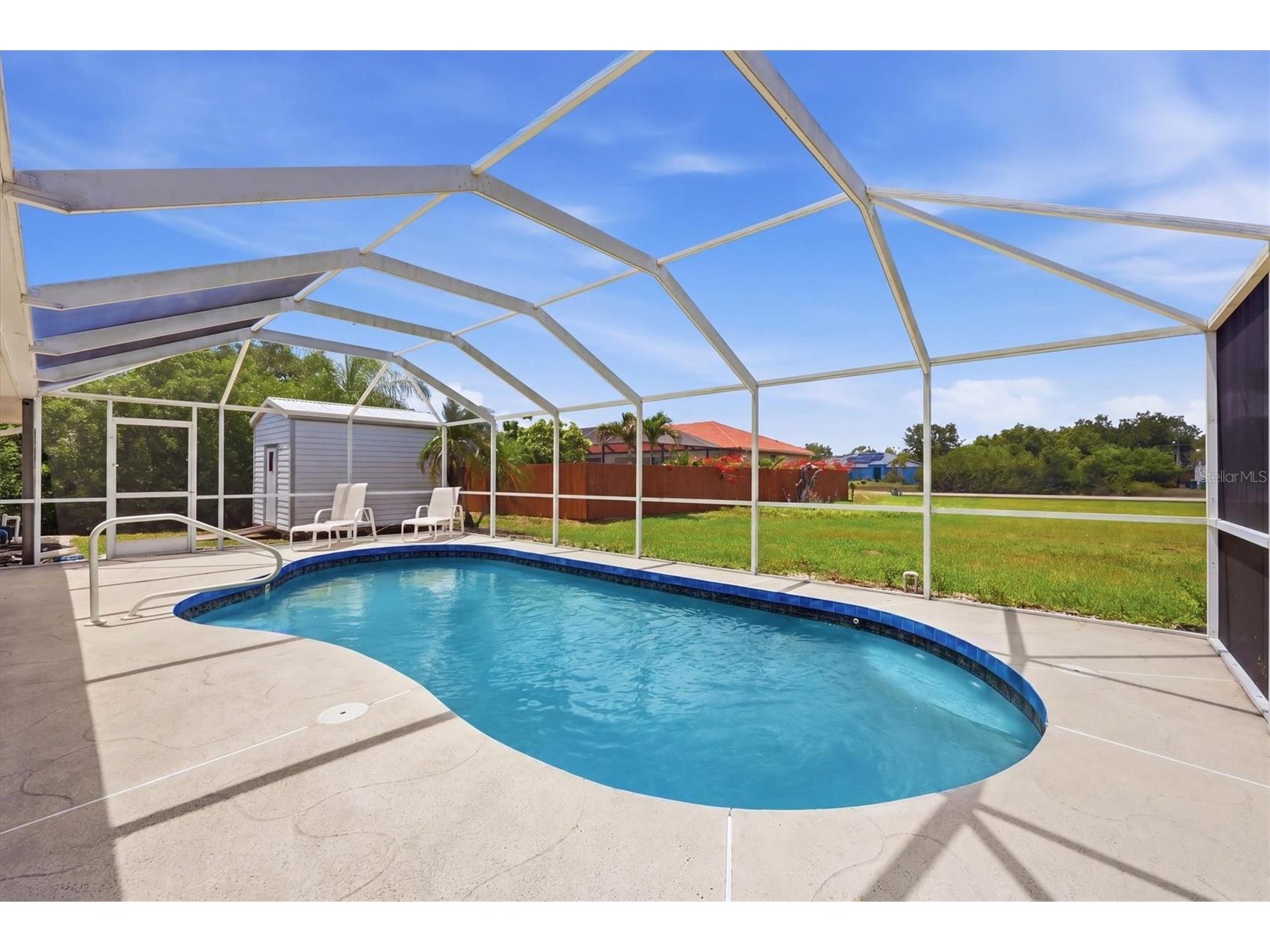 11074 Greenway Avenue Englewood FL 34224 D6148044 image26